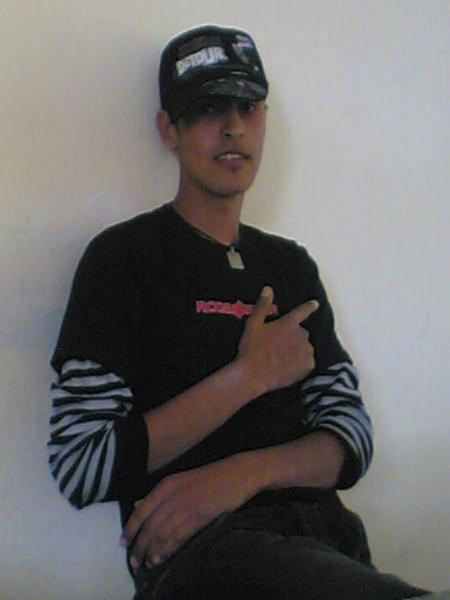  cmoi mostafid